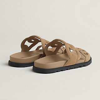 Extra sandal | Hermès Mainland China